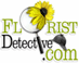 FloristDetective.com - Creating Consumer Awareness so you get the best value for your money when buying flowers