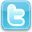 Follow Maplehurst Florist on Twitter