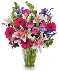 Remembering You from Maplehurst Florist, local flower shop in Essex Junction