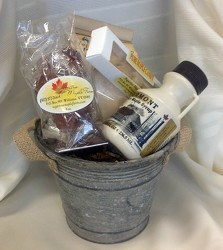 Maplehurst Florist :: Essex Junction, VT, 05452 - Delivering Fresh