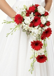 Love Everlasting Bouquet