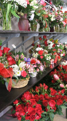 About Maplehurst Florist in Essex Junction, VT