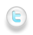 Follow Maplehurst Florist on Twitter
