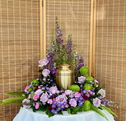 Meadows of Memories from Maplehurst Florist, local flower shop in Essex Junction Meadows of Memories from Maplehurst Florist, local flower shop in Essex Junction